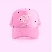 Load image into Gallery viewer, HAT !
